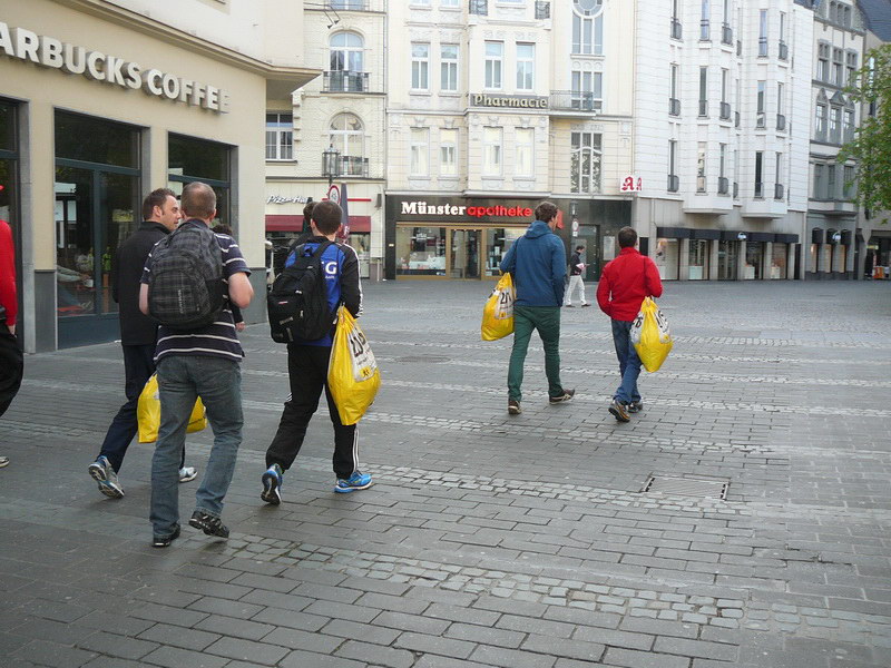 2015-04-19 Bonn FK-023.jpg